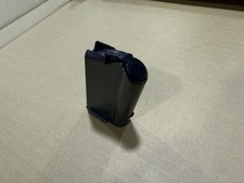 Winchester 22lr Model 320 Magazine Winchester 22lr Model 320 Magazine