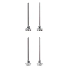 Superior Parts SP R213BNE Aftermarket Piston Driver (4-Pack)