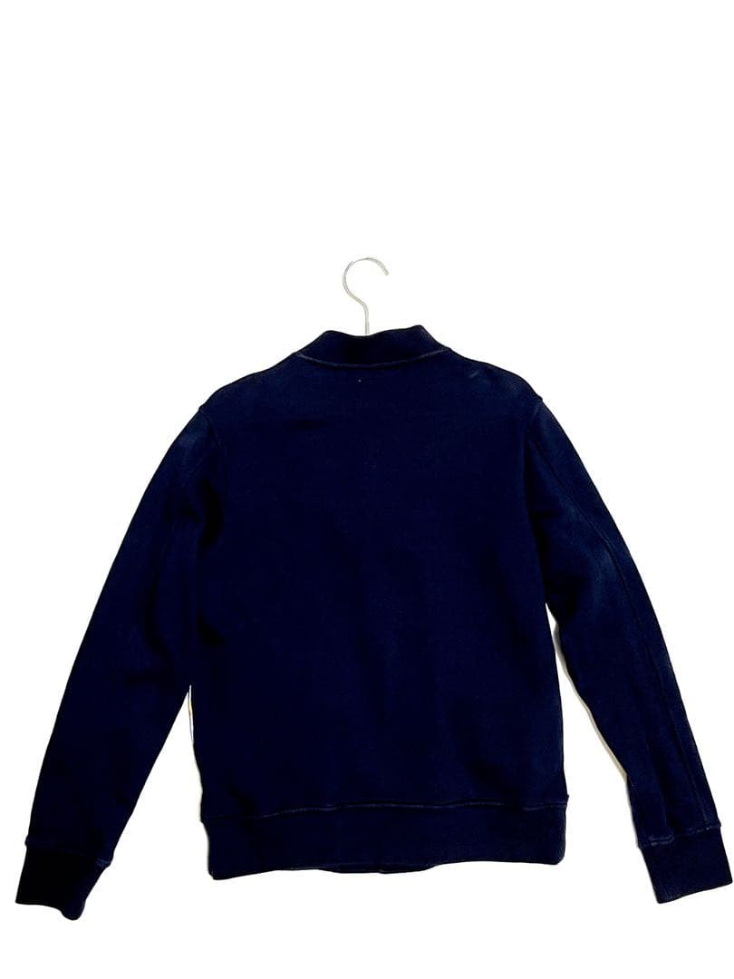 graniph collaboration Brian Wildsmith jacket S si… - image 3