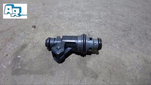 Einspritzdüse Opel Corsa 12V B 166470