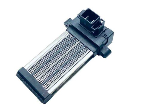 VW PHAETON 3D Elektrischer Schulterschulterkühler 3D0959984 2.97 30671655