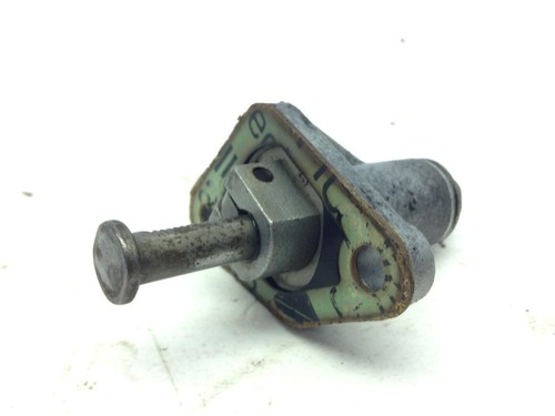 KETTENSPANNER KETTENSPANNER VERTEILER PIAGGIO LIBERTY 150 2001 2002 M2200