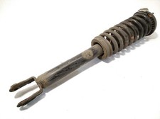 8X2318045BB STOßDÄMPFER VORDERACHSE RECHTS / C2Z27770 / 5531066 FÜR JAGUAR XF 2.