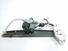 Lève vitre Opel ANTARA
