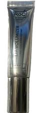 RoC Derm Correxion Lip Volumizer Treatment Hydration Elasticity NEW No Box 10 ml