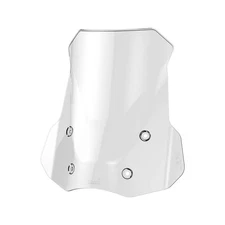 Motorcycle windshield for BMW R1300GS/R1300GS ADVENTURE