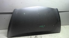 Capot Honda JAZZ