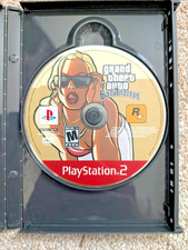 Grand Theft Auto 2 - Greatest Hits - PS1 - Complete in box TESTED