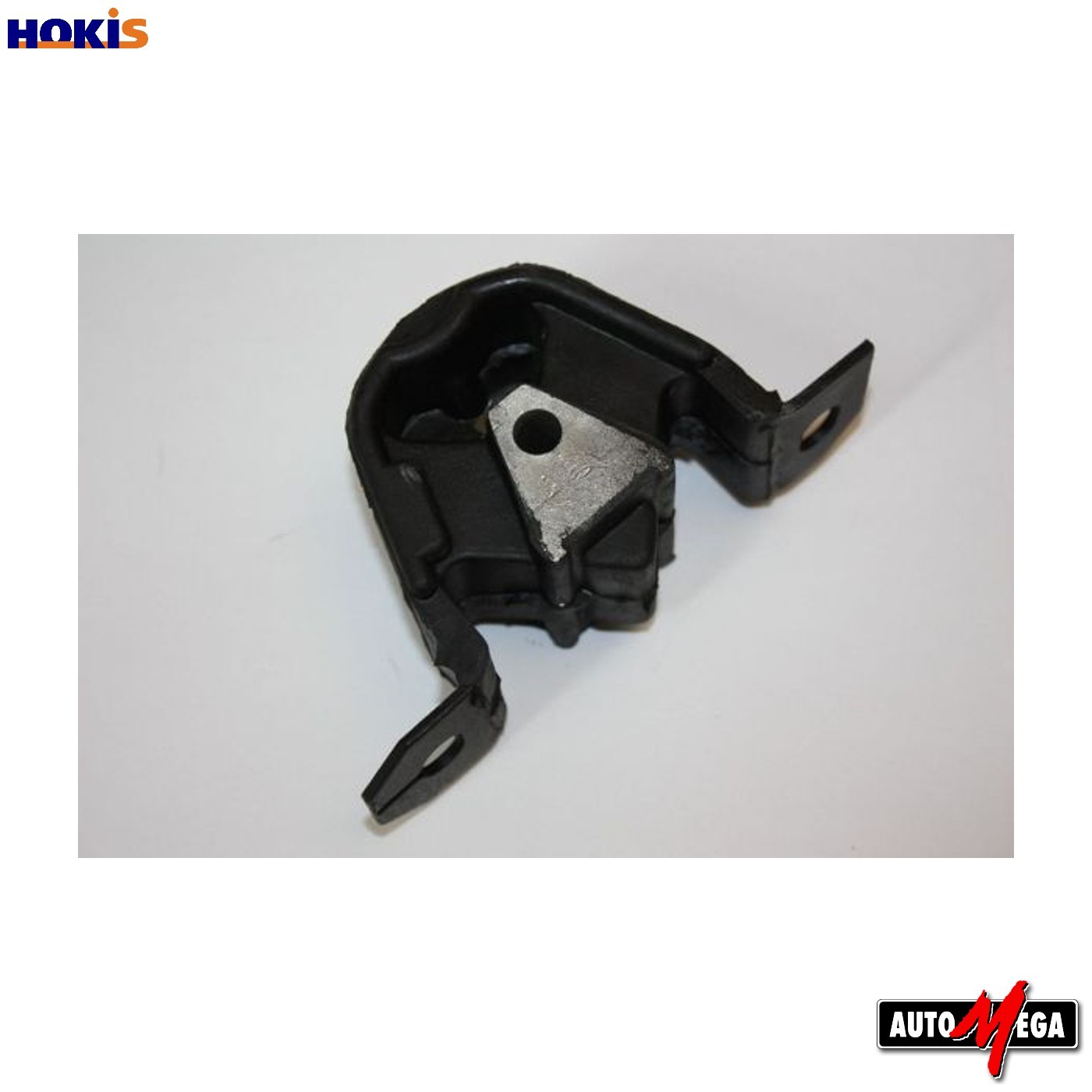 MOUNTING ENGINE 130111410 FOR VAUXHALL NOVA/Hatchback ASTRA/Mk/II/Belmont 1.3L