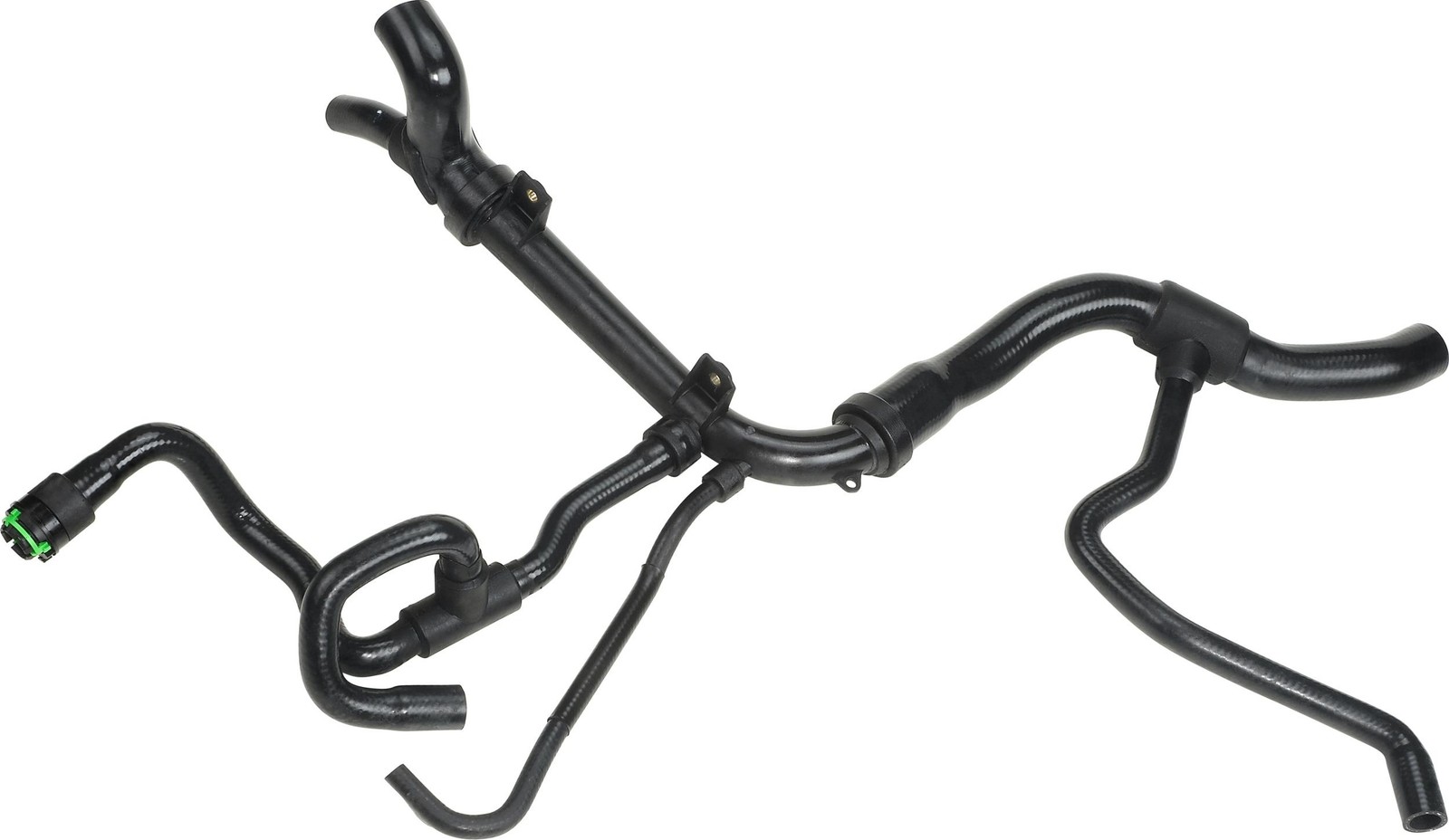 Fits GATES 3934 CURVED HOSE 3934 - Image 9