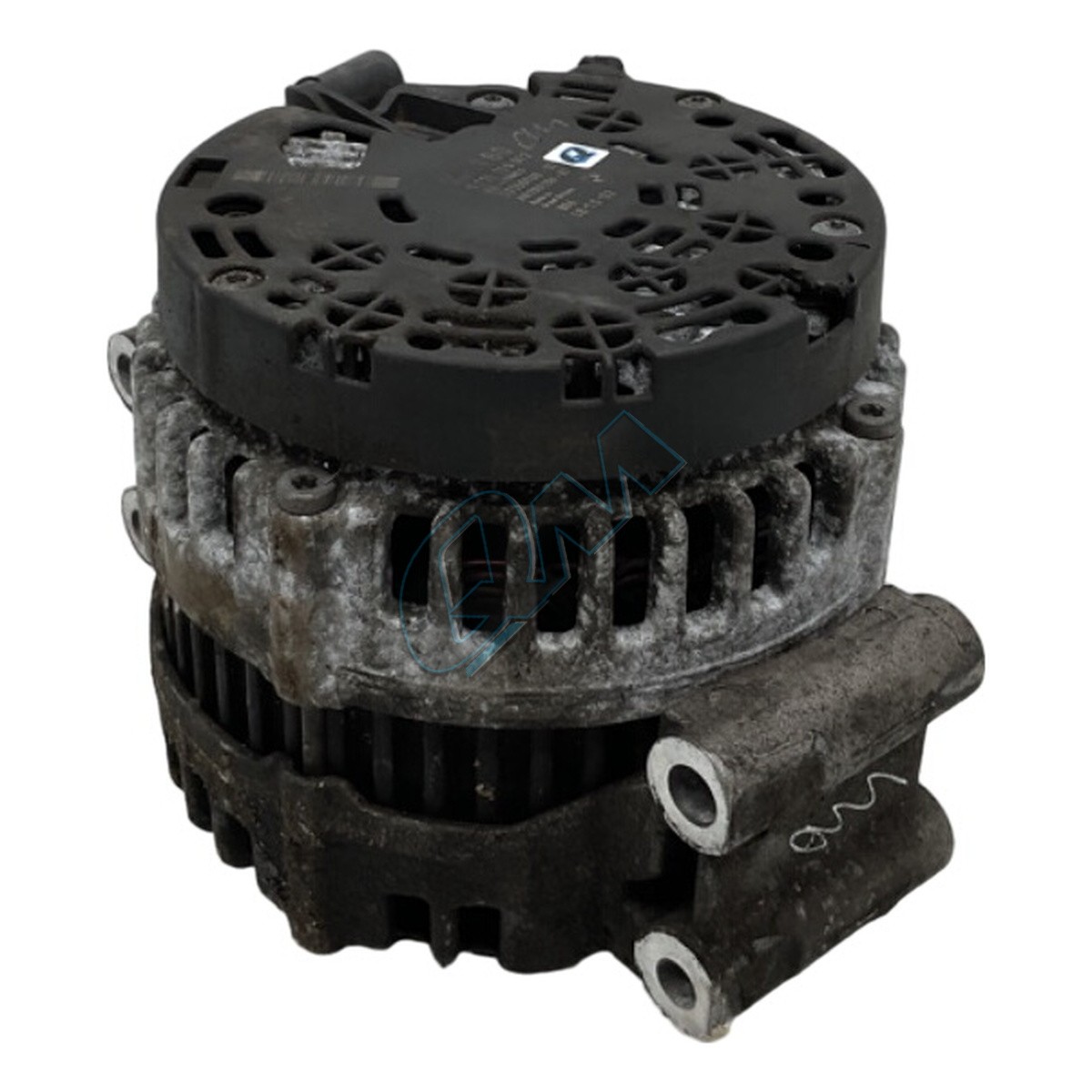 Bmw F10 Alternator on eBay