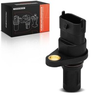 Frankberg Nockenwellensensor Passend FüR CitroËN C1 Peugeot 107 108 Toyota Aygo