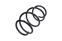 1X Kamoka Fahrwerksfeder 2110111 FüR E46 BMW 3Er Touring 318 320 323 325 328 330