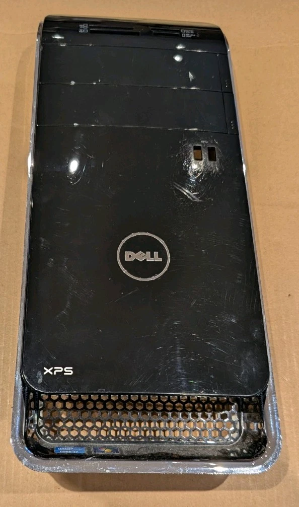 Dell XPS 8500 PC Desktops & All-In-One Computers for sale | eBay