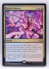 MTG :  Invert Polarity Modern Horizons 3