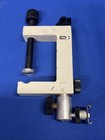 Rowi International Tabletop Clamp Mini Tripod w/ballhead, Made In Germany
