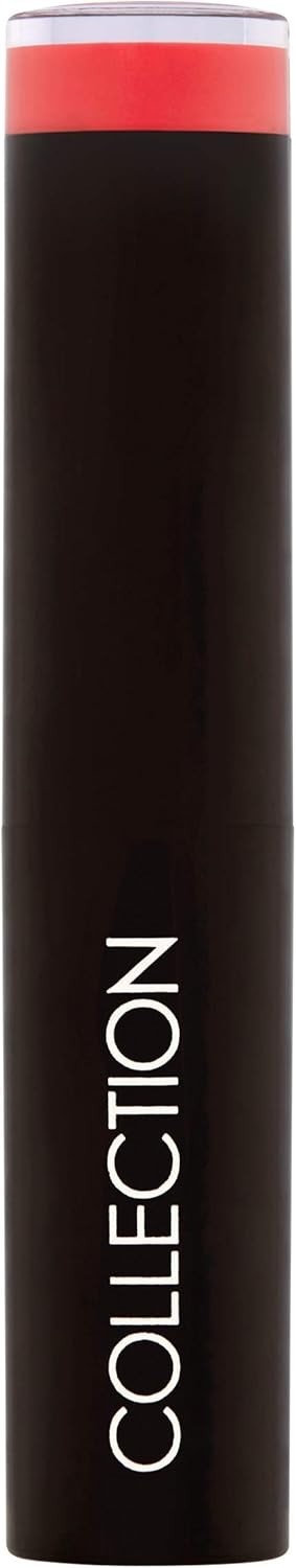 Collection Intense Shine Gel Lip colour | Number 6 Sicilian Glow |
