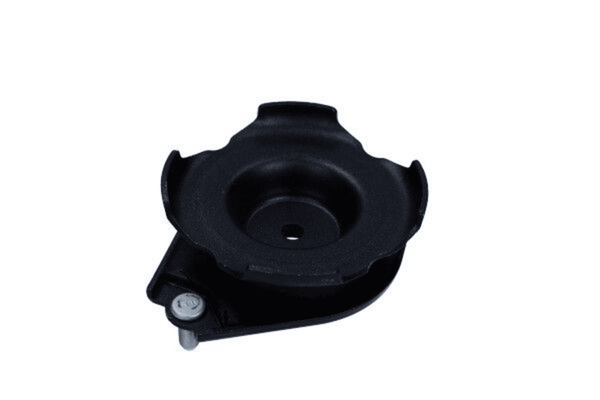 Lagerung StoßDäMpfer Hinterachse FüR Subaru Brz Forester Impreza Stufenheck-image