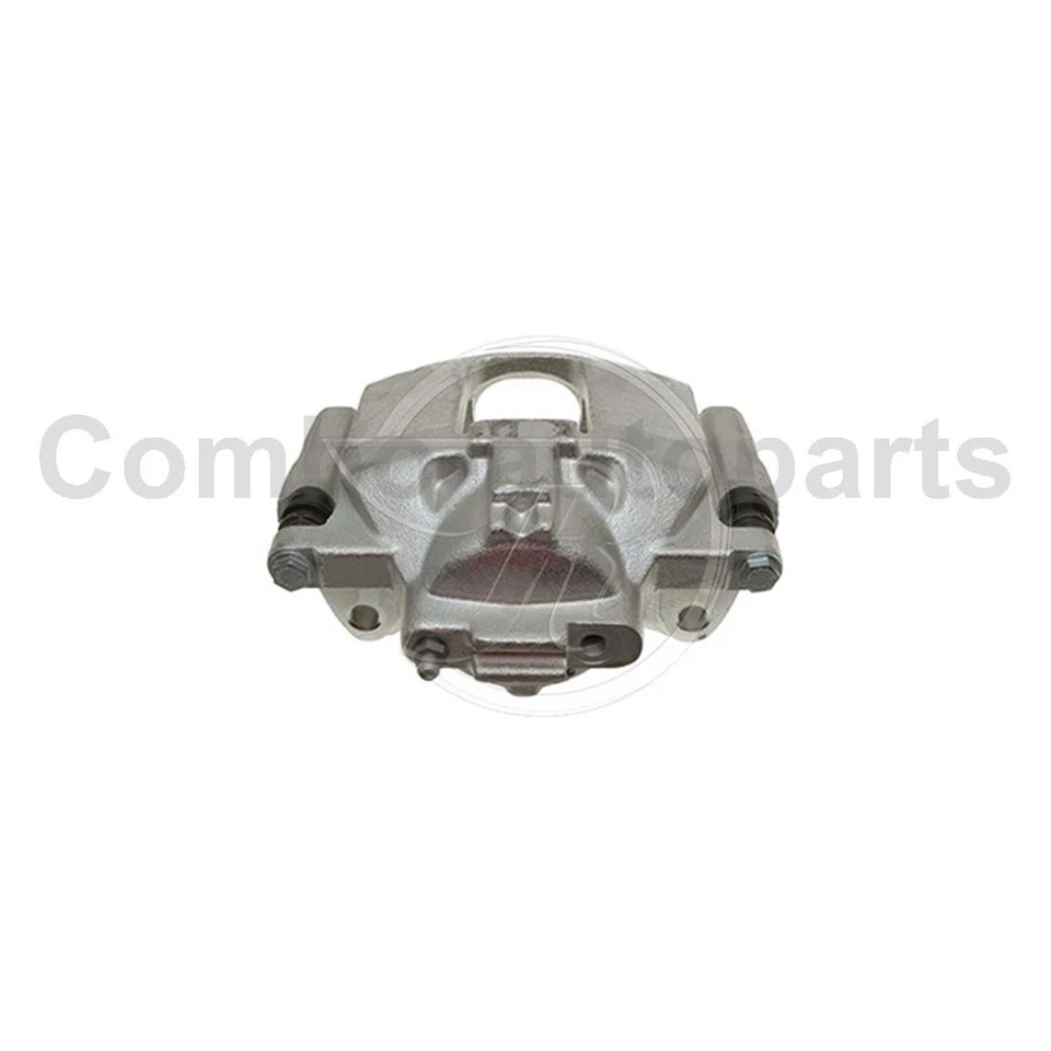 Pinza de freno de disco delantera izquierda derecha para Jeep Liberty 2008-2012 Foto 3 de 4