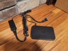 Cisco Meraki Z3 Wifi / 4P VPN Gateway Firewall with Genuine AC Adapter