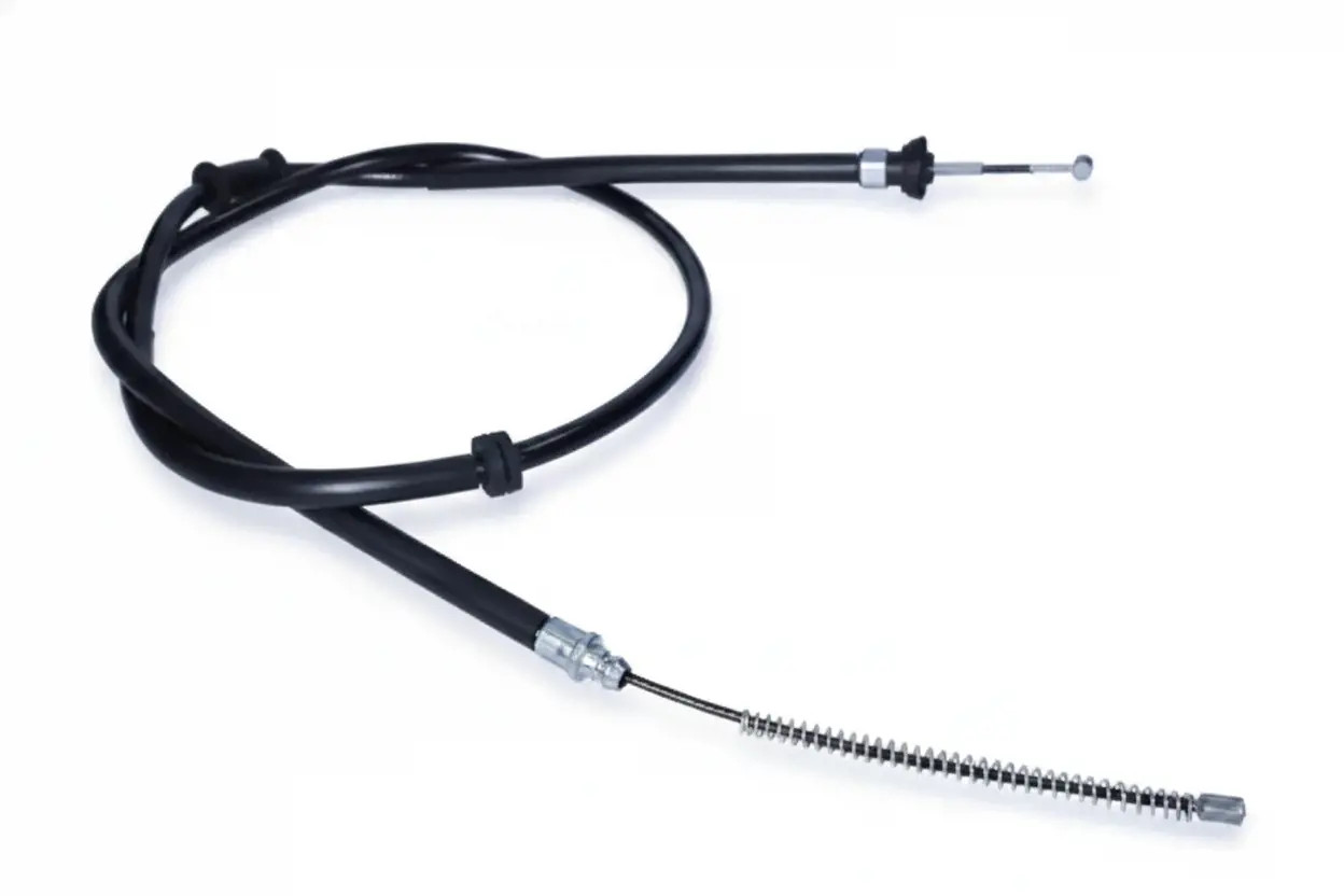 Maxgear Cavo Comando, Freno Stazionamento 32-1467 - Immagine 3