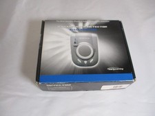 Radar/Laser Detector EW-5005 Early Warning New In Box