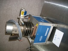 NORDSON SURE FOAM MIXER ASSEMBLY # 1076675 FOAM DISPENSING SYSTEM 240V 700W