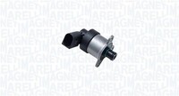Magneti Marelli 215820002300 Druckregelventil, Common-Rail-System FüR Bmw