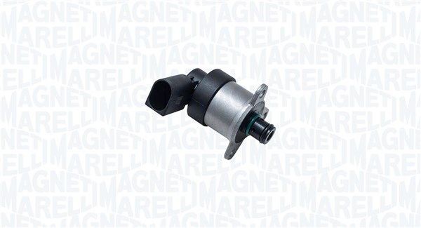 Magneti Marelli 215820002300 Druckregelventil, Common-Rail-System FüR Bmw-image