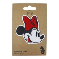 Disney Minnie Patch - Cerdà