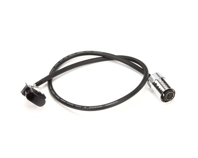 Advance Tabco Replacement Infra-Red Sensor A K-14 - Genuine OEM Replacement Part