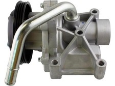 For 2022-2025 Hyundai Elantra N Water Pump 66332JNFV 2023 2024 2.0L 4 Cyl