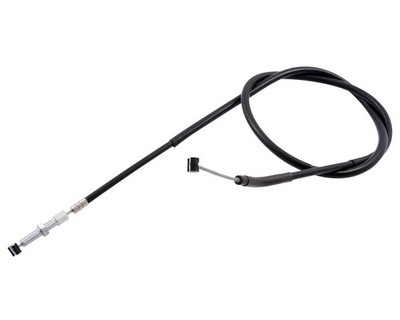 Kupplungszug für Suzuki GSX-R 1000 U2 K5-6 B61111/B62111 Bj.05-06 98/178PS 72