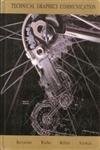 Technical Graphics Communication (The Irwin Graphics Series)
