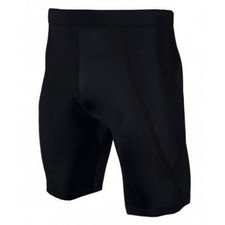 Carta Sport - Baselayer-Unterhose&nbsp;f&uuml;r Herren (CS226)