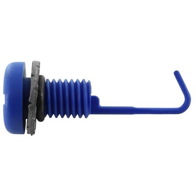 Vaico V20-1373 Radiator Drain Plug for E71 X6 Series BMW E70 X5 E53 ...