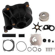 Outboard Water Pump Kit for Johnson Evinrude 65-300HP 1993-2006 18-3315
