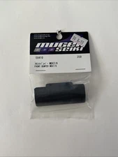 Mugen Seiki Front Bumper [MUGE0410]