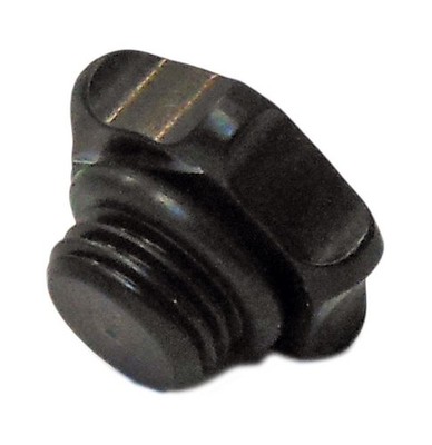 Billet Aluminum Filler Cap for MCP Master Cylinder Go Kart Chassis Drift Trike