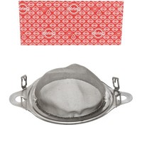 Elring 546.910 Dichtung AGR Ventil FüR BMW G20 G21 G30 G31 G32 G11 X3 X4 X5 B57