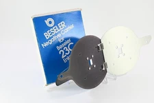 Beseler #8113 Negative Carrier for 23C Enlarger #G454