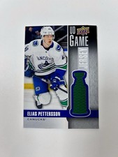 Upper Deck e-Pack Guide - 2015-16 UD Series 2 Out Now 13