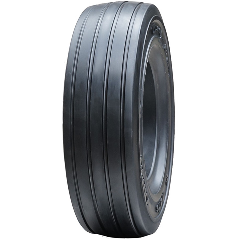 2 Tires Advance Rib 15X6.00-6 Load 4 Ply Industrial | eBay