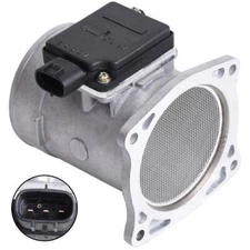 Mass Air Flow Sensor Meter MAF for Toyota 4Runner T100 Tacoma 22250-75010