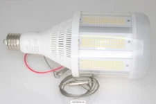 GE LED270BT56/740  93095547 