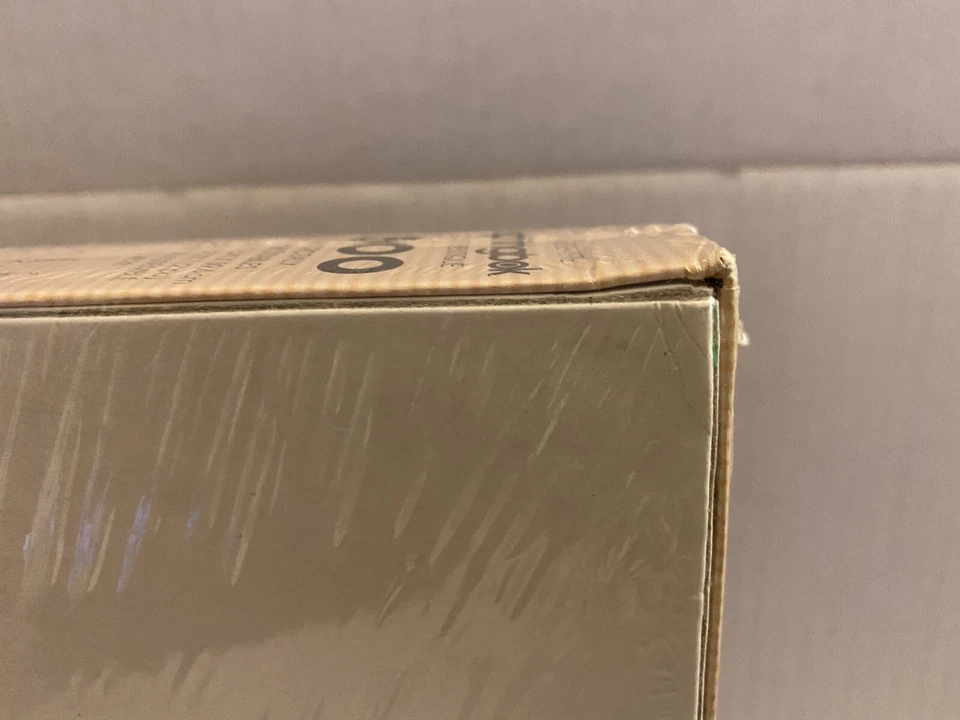 Jan Karon Mitford Main Street Springbok 500 pc Jigsaw Puzzle Vintage - Image 4 of 4