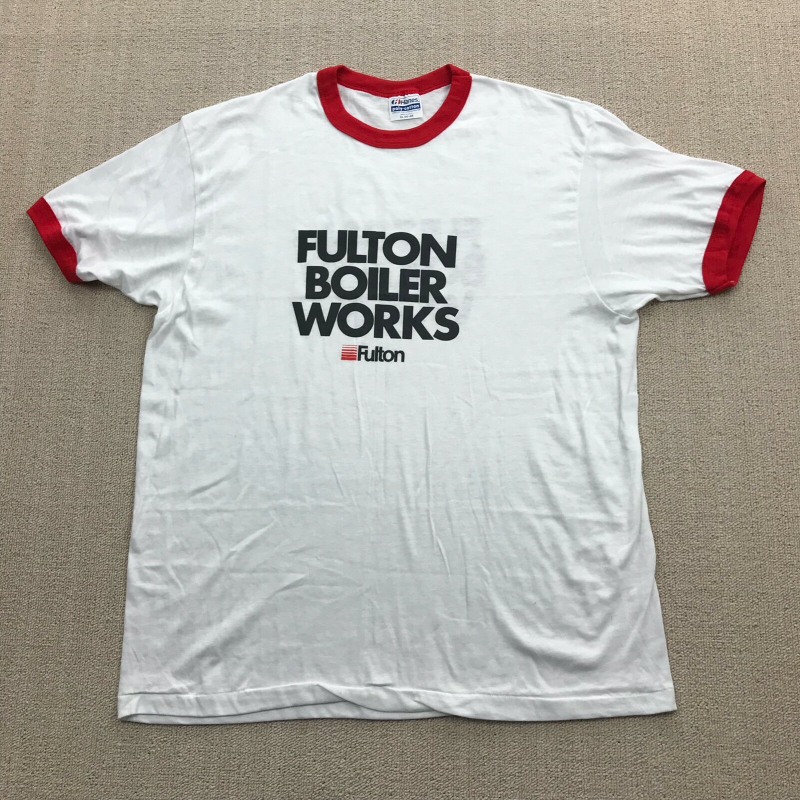 トップス BMW 90s vintage t-shirt Hanes XL BMW 90s vintage t-shirt Hanes XL 90s Bmw Tshirt - Etsy