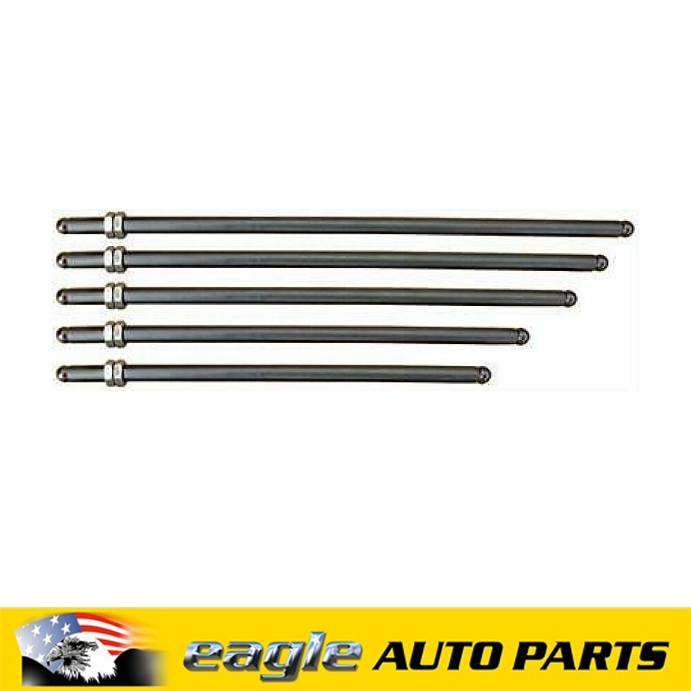 Proform Adjustable Pushrod Length Checker 6.125 in. to 7.500 in