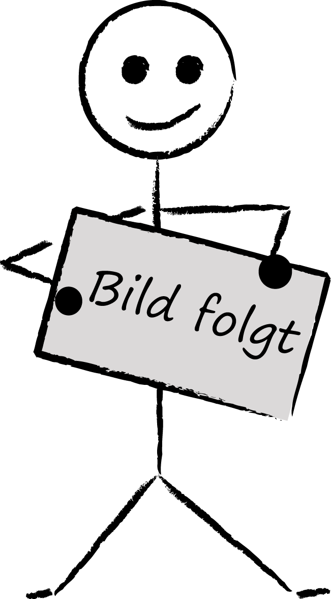 Bild 1 von 1