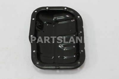 12102-37010 Toyota Corolla Prius CHR CT200h 2ZRFE 2ZRFXE 1.8L OEM